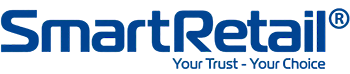 SmartRetail