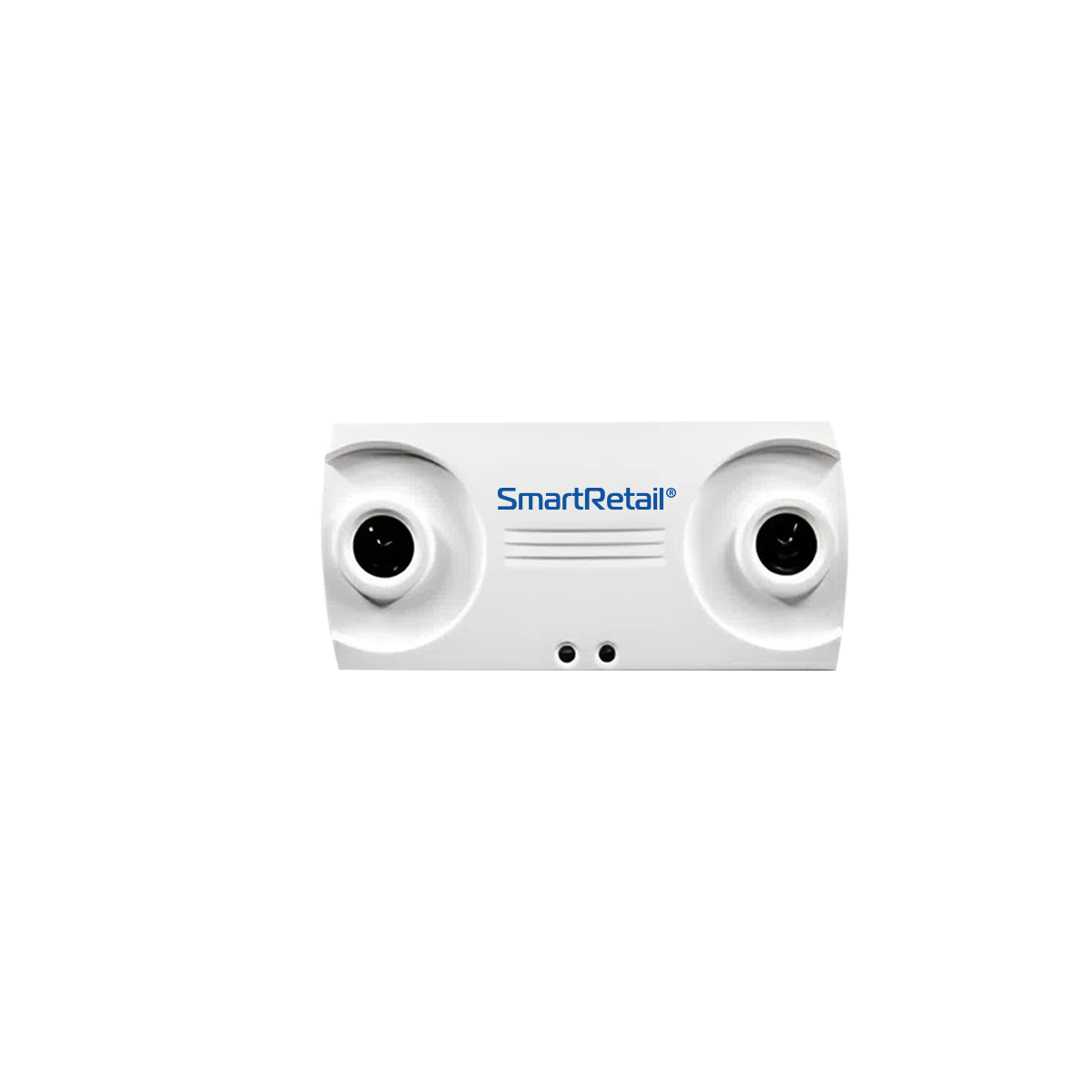 Thiết bị đếm người 3D TD Intelligence - Camera đếm người 3D