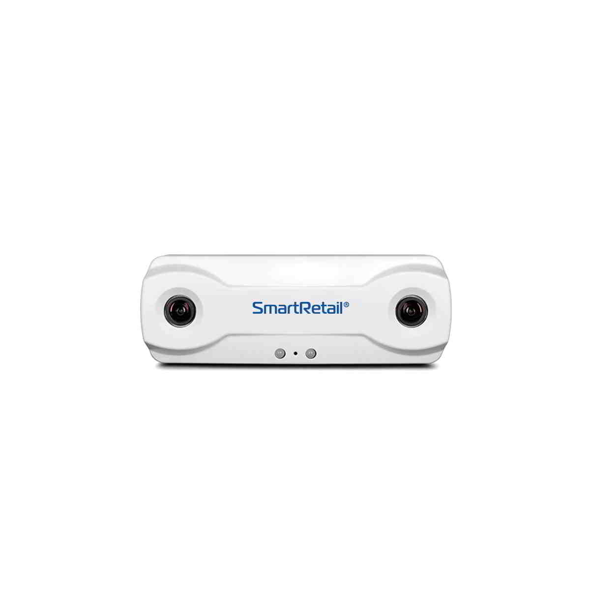 Thiết bị đếm người BrickStream 3D Gen2-2500