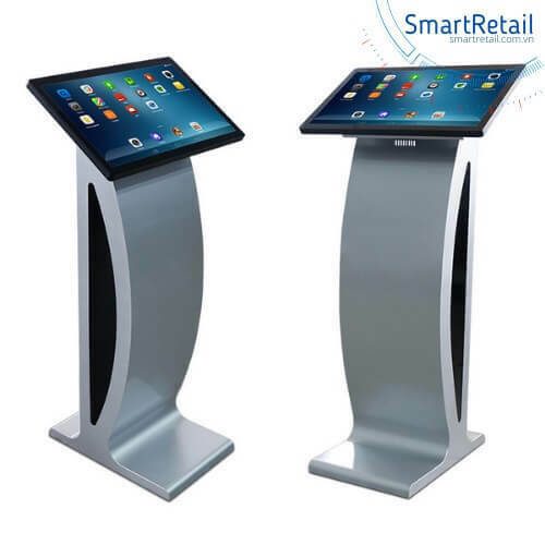 Màn hình cảm ứng 15 Inch
