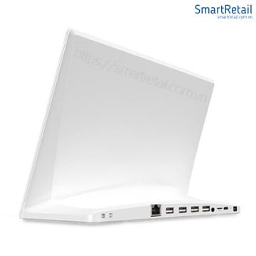 Ảnh 8 của Phần mềm Touch Survey | Tablet Survey để bàn 17.3 Inch