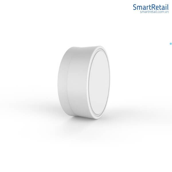Ảnh 4 của Thiết bị đếm người 3D Gen2 BrickStream |  Lọc nhân viên & Tracking