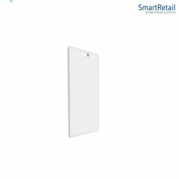 Ảnh 3 của Thiết bị đếm người 3D Gen2 BrickStream |  Lọc nhân viên & Tracking