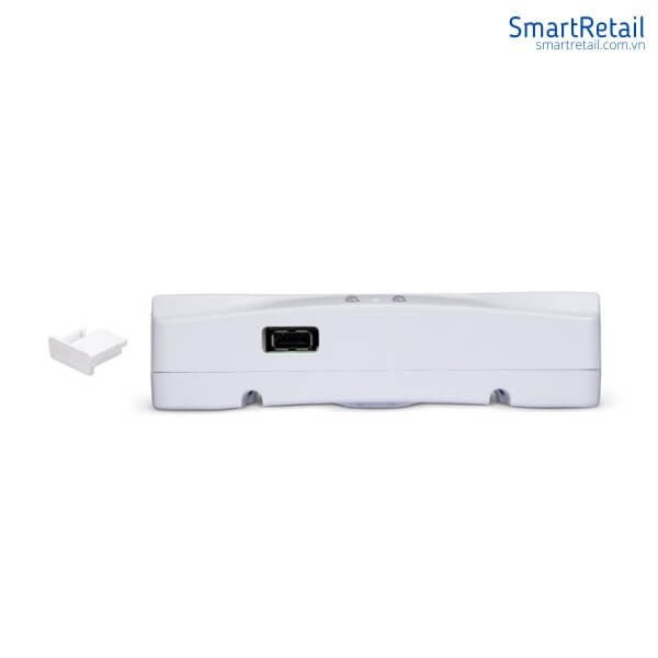 Ảnh 2 của Thiết bị đếm người 3D Gen2 BrickStream |  Lọc nhân viên & Tracking