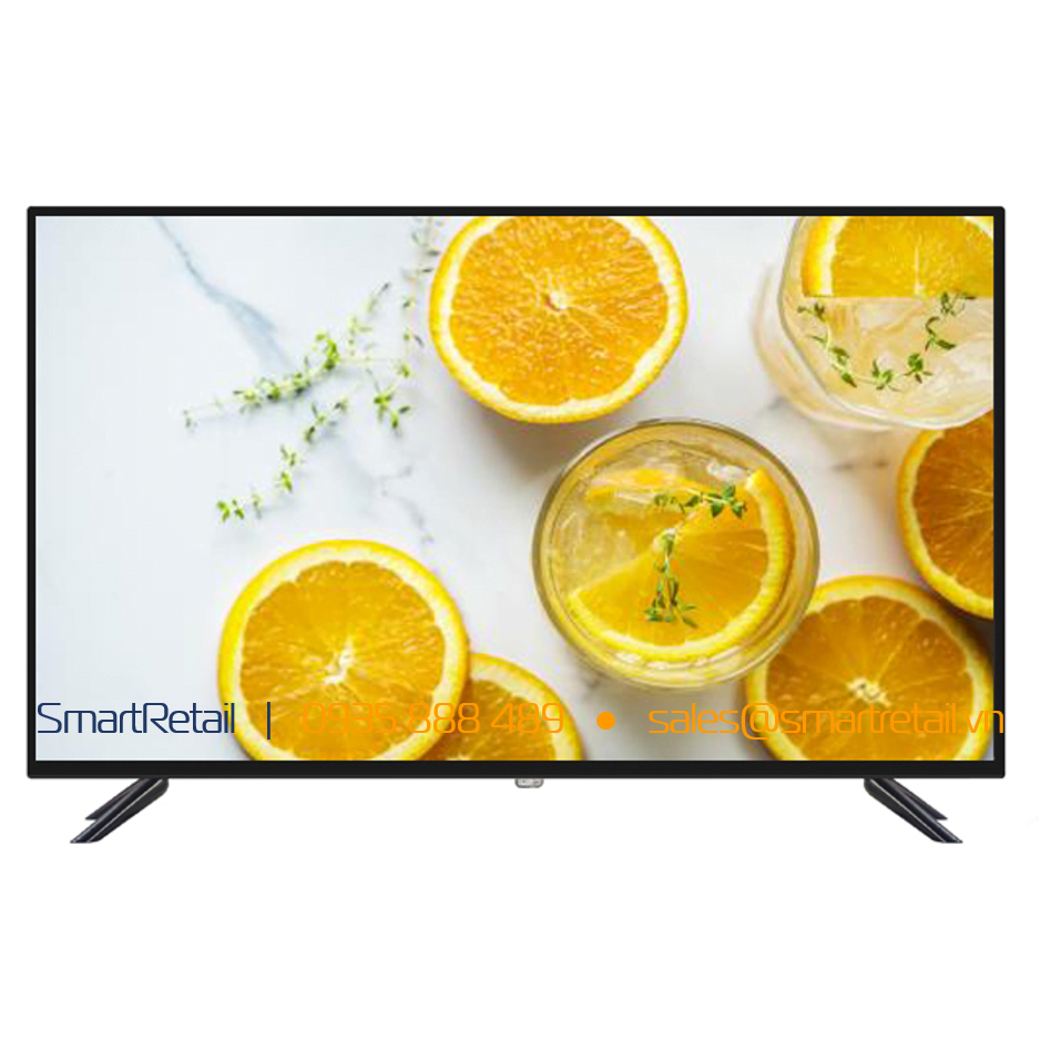 Ảnh 5 của Tivi kính cường lực 85 Inches | Smart TV cường lực 85 Inch