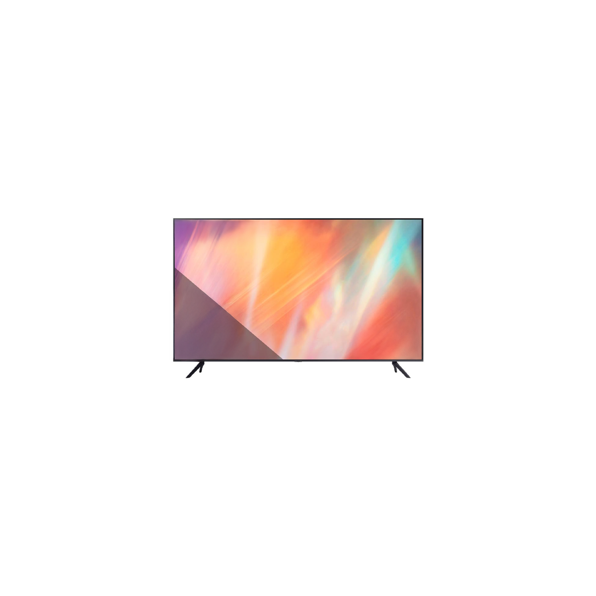 Tivi kính cường lực 50 Inches | Smart TV cường lực 50 Inch