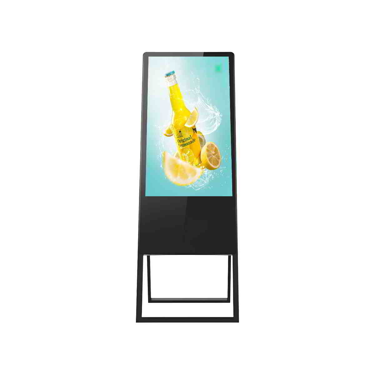 Màn hình quảng cáo chân đứng Poster 32 inch | LCD Poster 32 inch