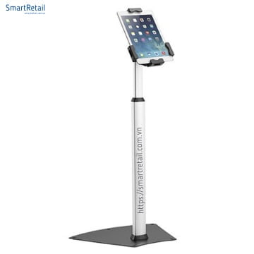 Giá đỡ tablet chân đứng