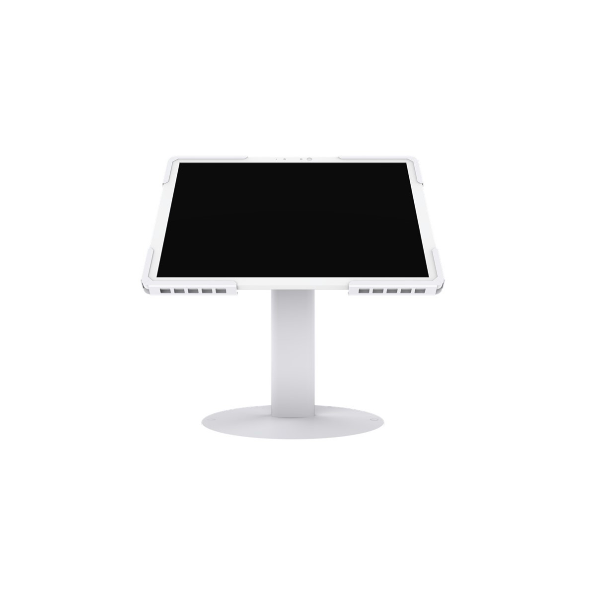 Giá đỡ máy tính/ giá đỡ Tablet để bàn đa năng D01 chuẩn công nghiệp