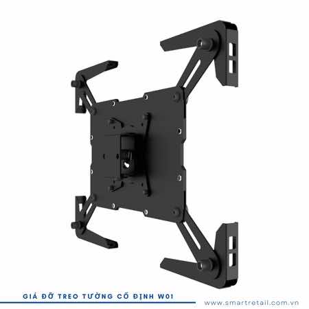 Giá đỡ Tablet công nghiệp