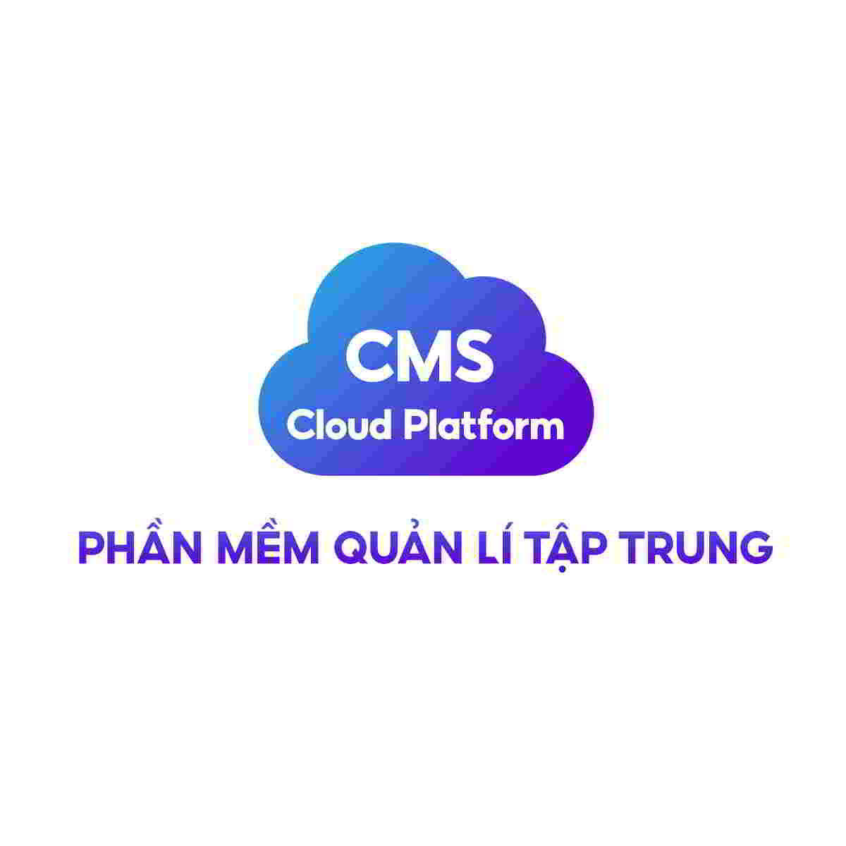 Digital Signage Software: Phần mềm quản lý màn hình LCD quảng cáo