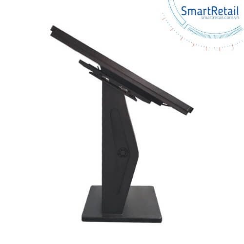 Ảnh 11 của Màn hình chân quỳ 50 inch | Màn hình quảng cáo chân quỳ LG
