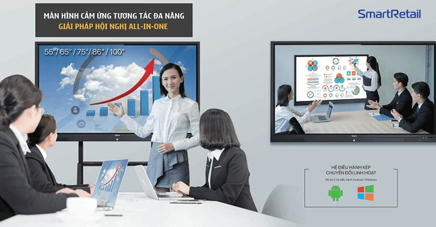 ung-dung-cua-man-hinh-tuong-tac-thong-minh-01