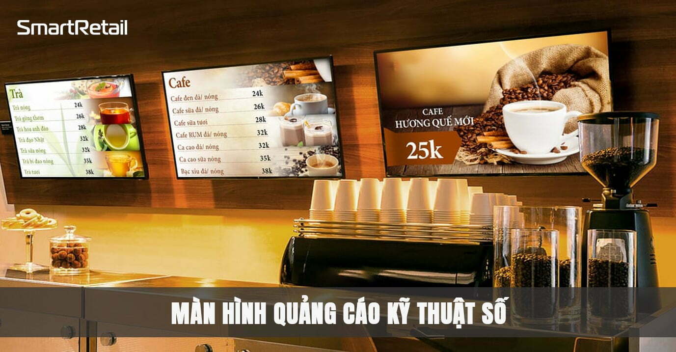 man-hinh-quang-cao-ky-thuat-so