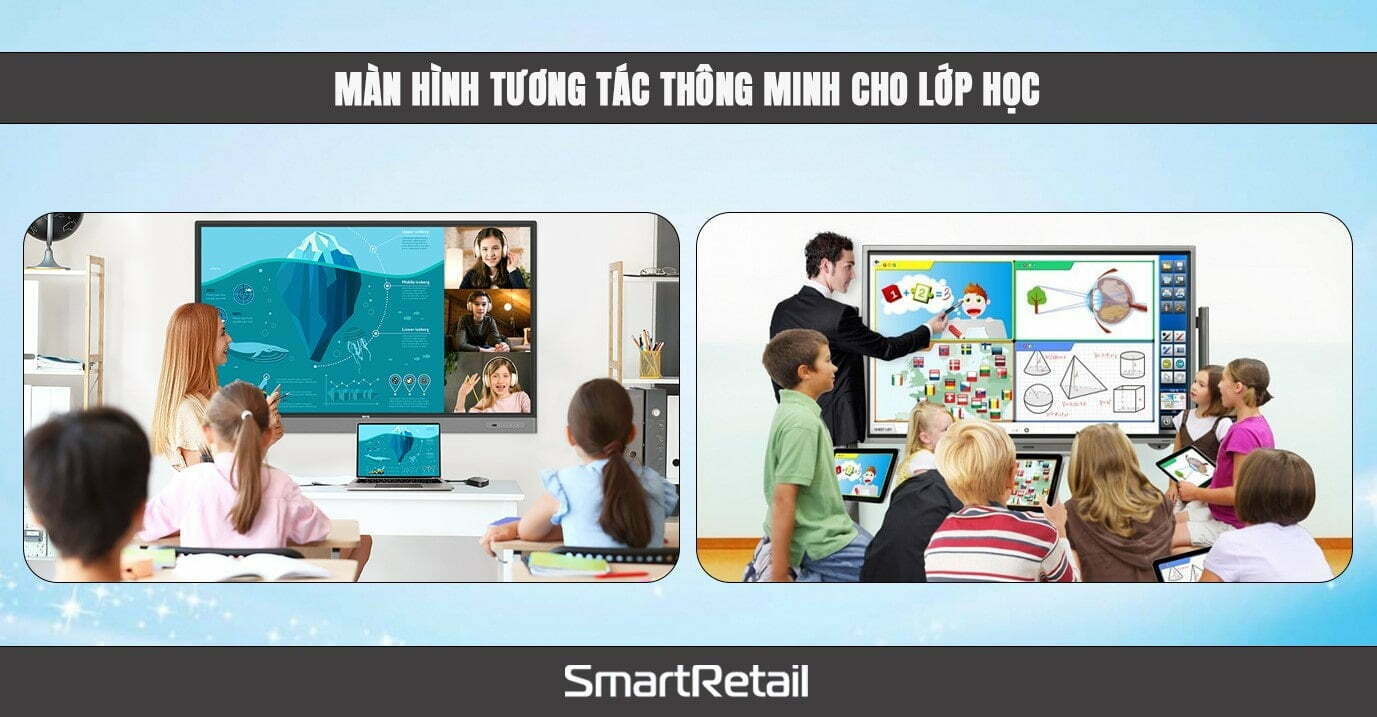 man-hinh-tuong-tac-thong-minh-cho-lop-hoc