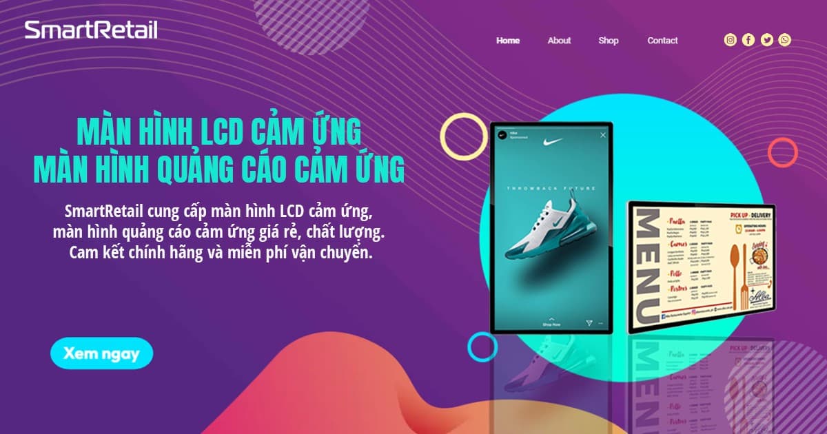 man-hinh-LCD-cam-ung-quang-cao-01