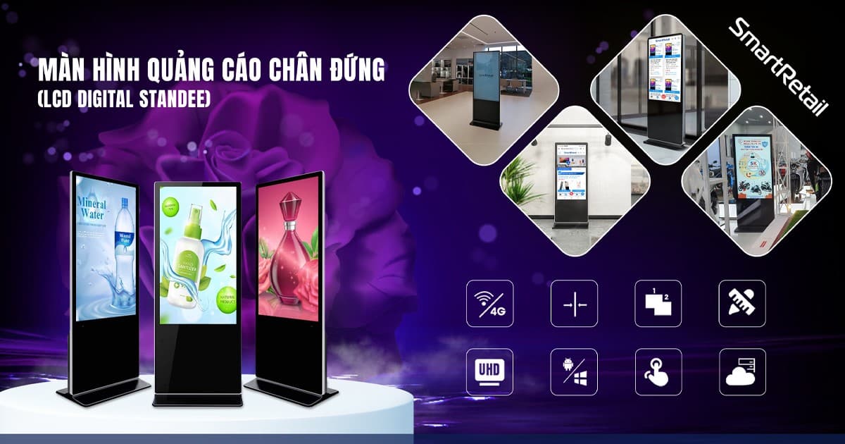 man-hinh-quang-cao-chan-dung-lcd-01
