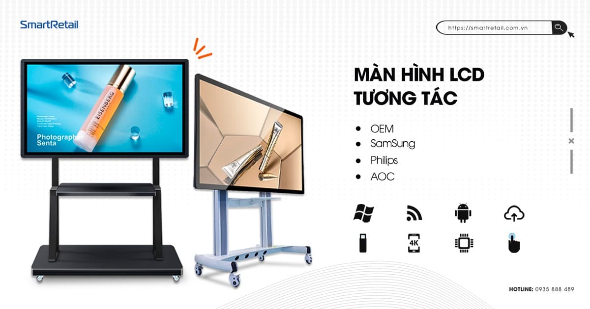 man-hinh-tuong-tac-lcd-01