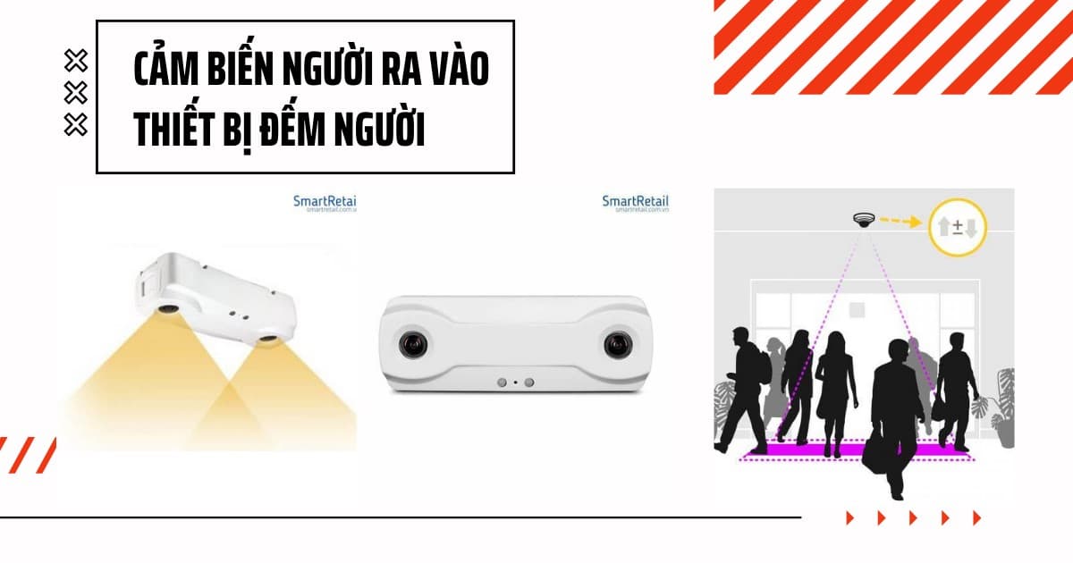cam-bien-dem-nguoi-ra-vao-thiet-bi-dem-nguoi-giai-phap-dem-nguoi