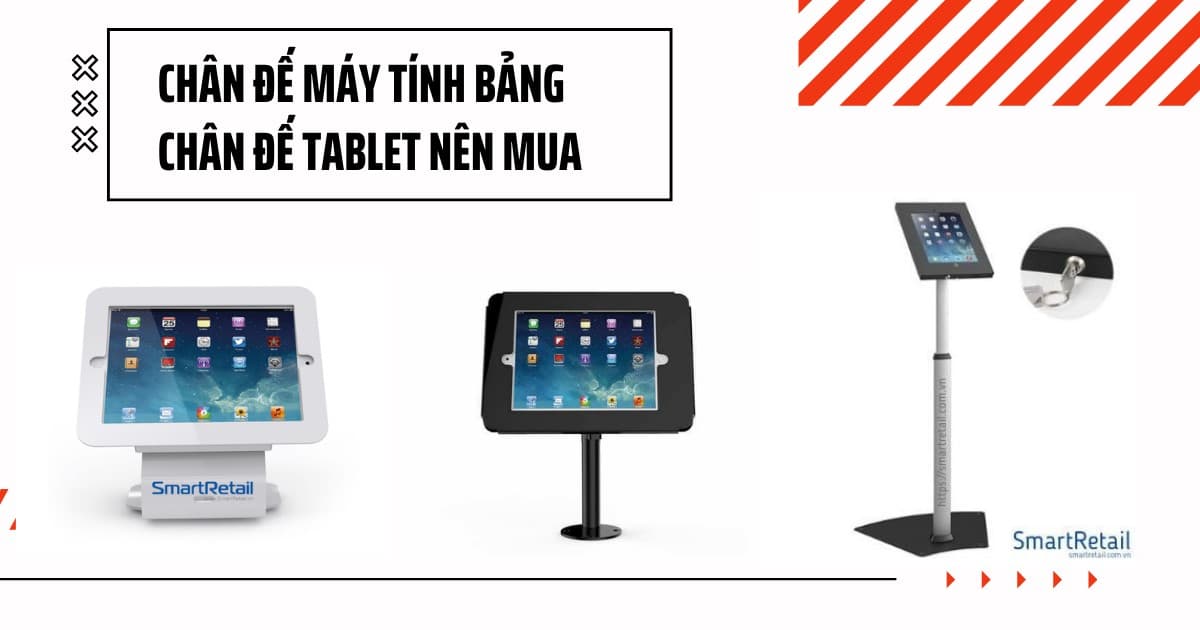 chan-de-may-tinh-bang-chan-de-tablet-nen-mua-de-kep-ipad-de-de-may-tinh-bang
