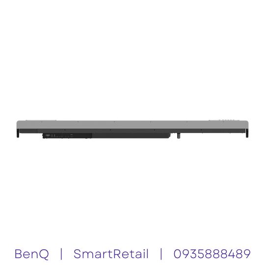 Ảnh 7 của Màn hình BenQ RM8603/ Màn hình tương tác thông minh BenQ 86 Inch