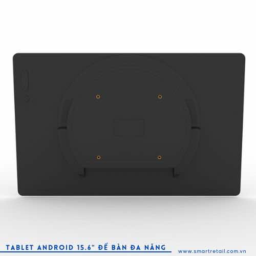 Ảnh 4 của Tablet Android RK3288/ Máy tính bảng màn hình lớn 15.6 Inch