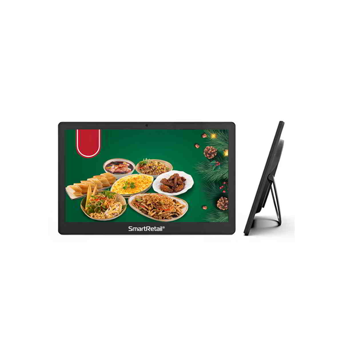 Tablet Android RK3288/ Máy tính bảng màn hình lớn 15.6 Inch