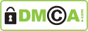 dmca