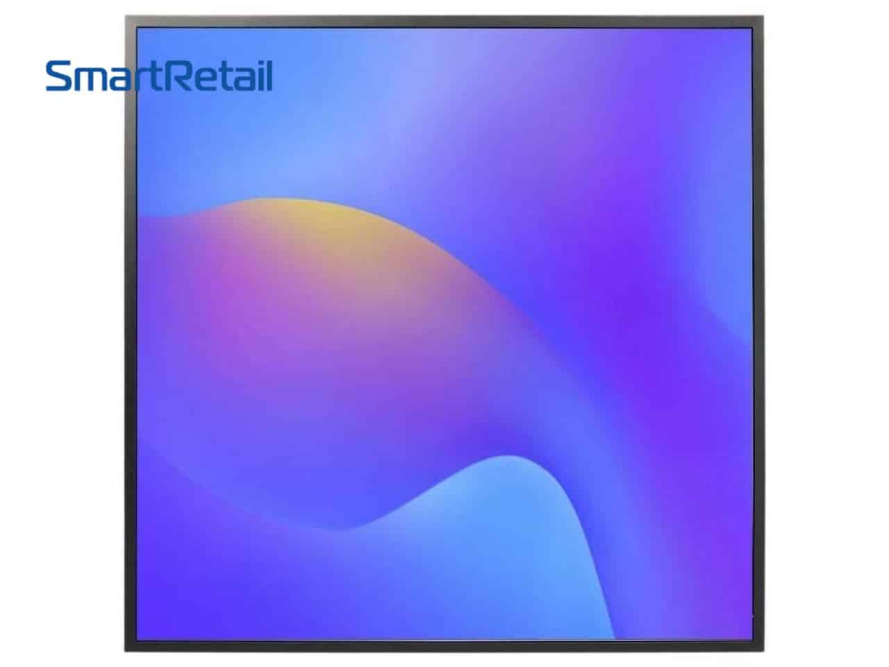 Các tính năng nổi bật hệ điều hành android 9 trên màn hình