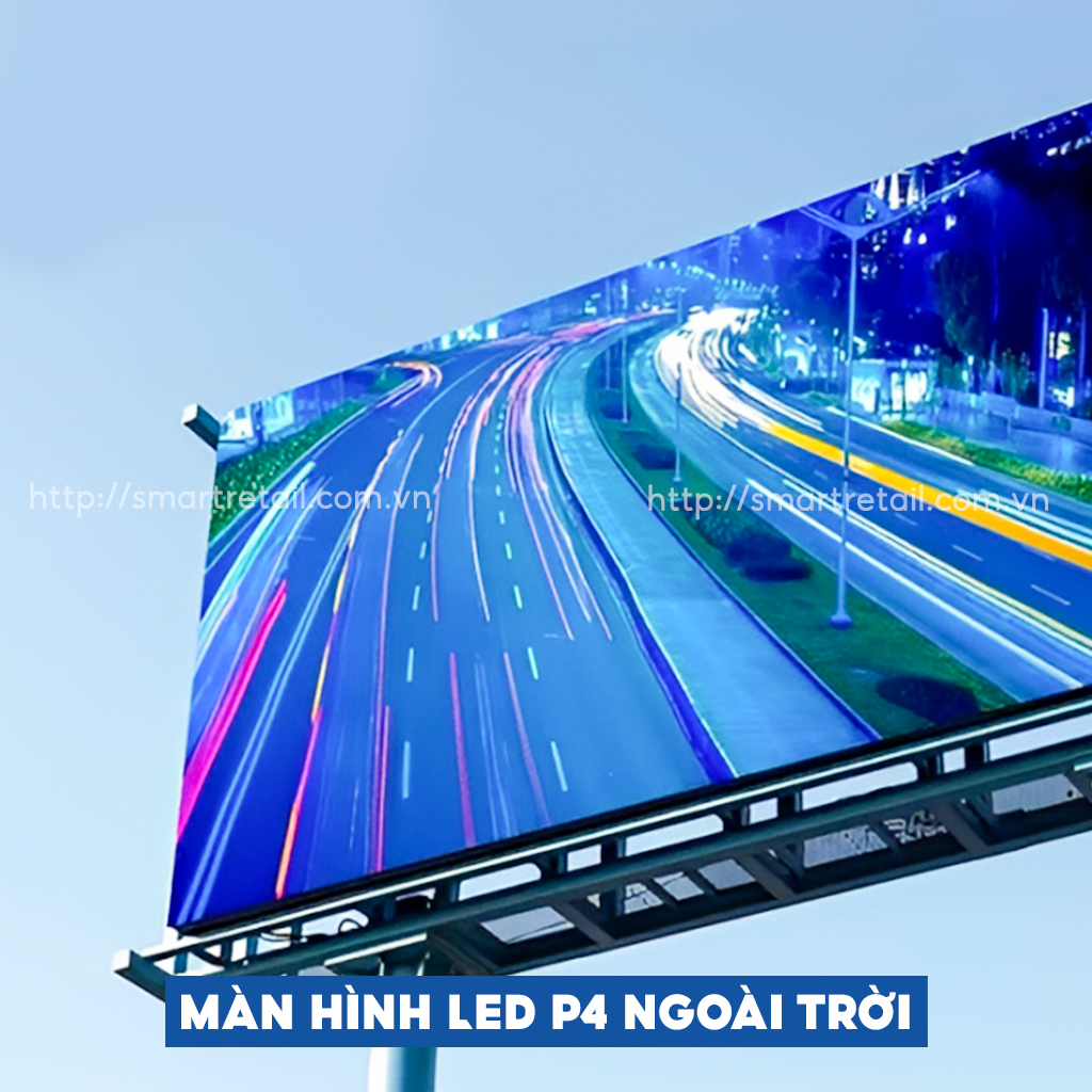 Ảnh 3 của Màn hình LED phòng họp chất lượng, chính hãng