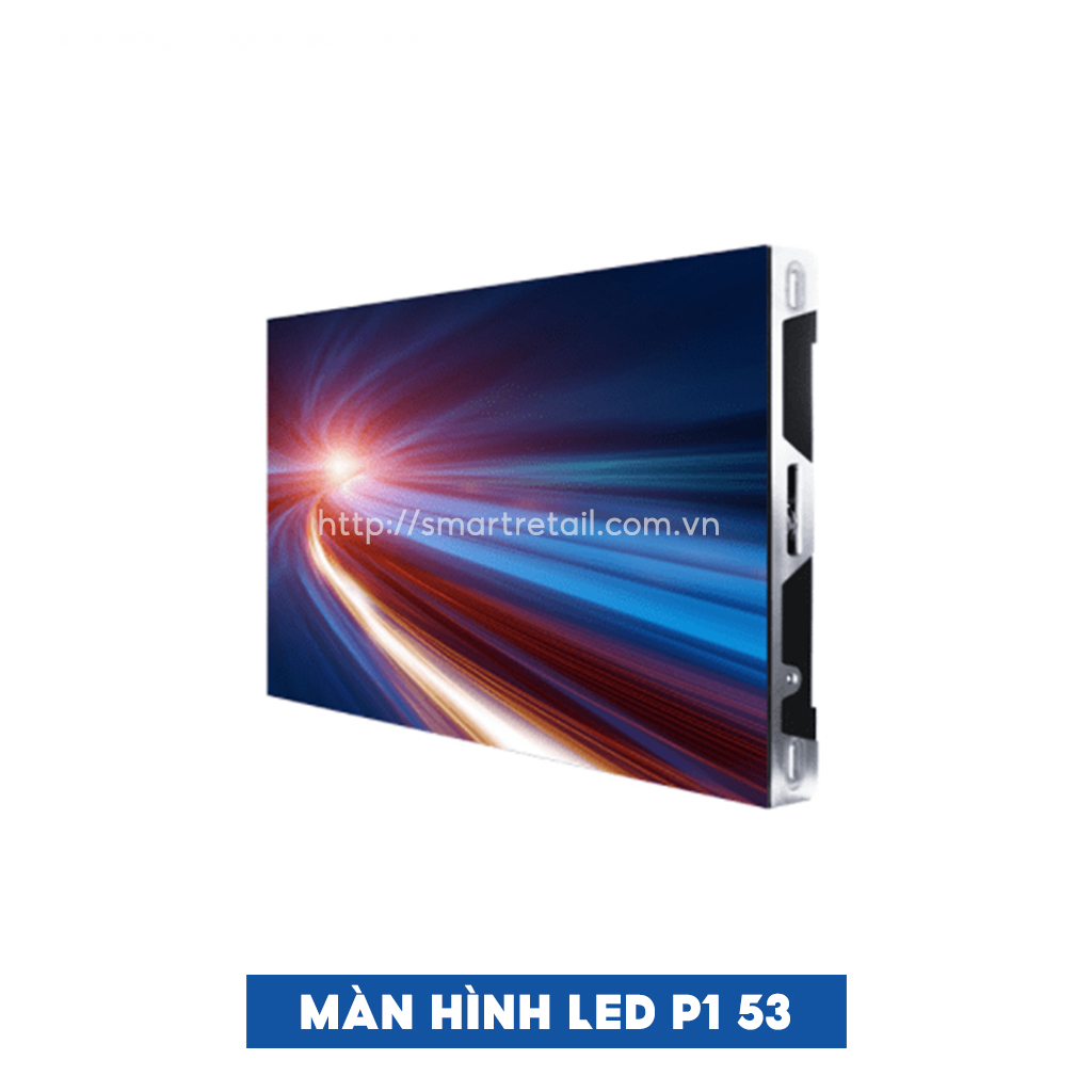 Ảnh 3 của Cung cấp màn hình LED p1.53 cao cấp, chất lượng