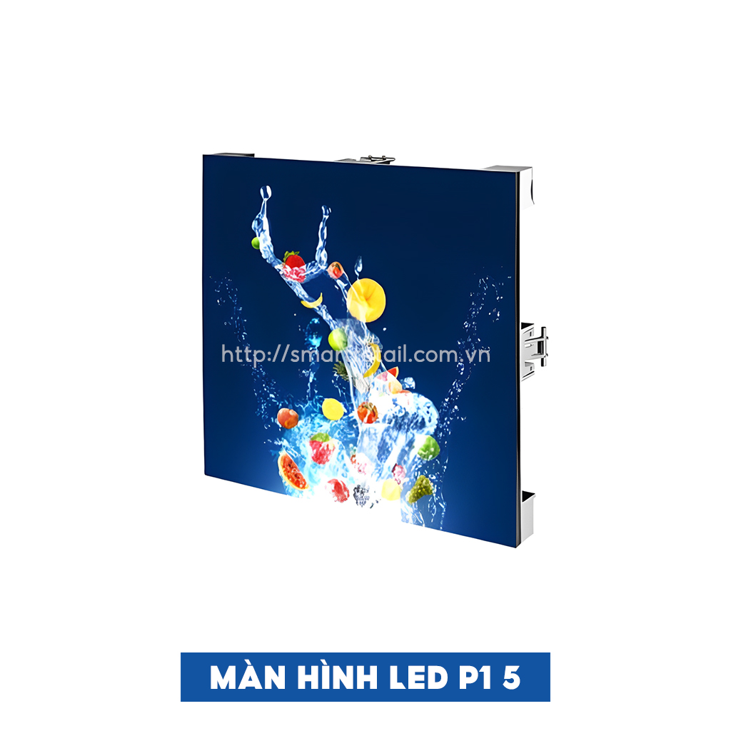 Ảnh 3 của Cung cấp màn hình LED P1 5 chất lượng, cao cấp