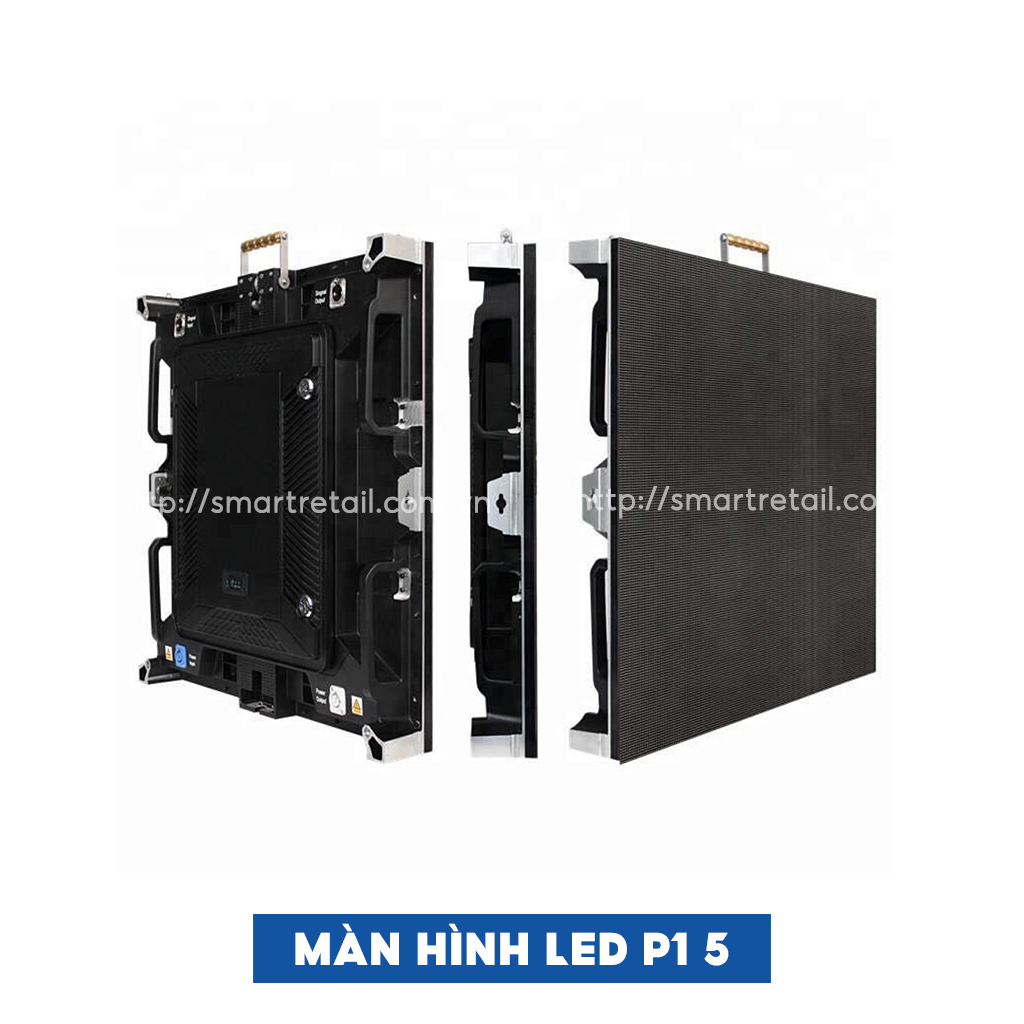 Ảnh 5 của Cung cấp màn hình LED P1 5 chất lượng, cao cấp