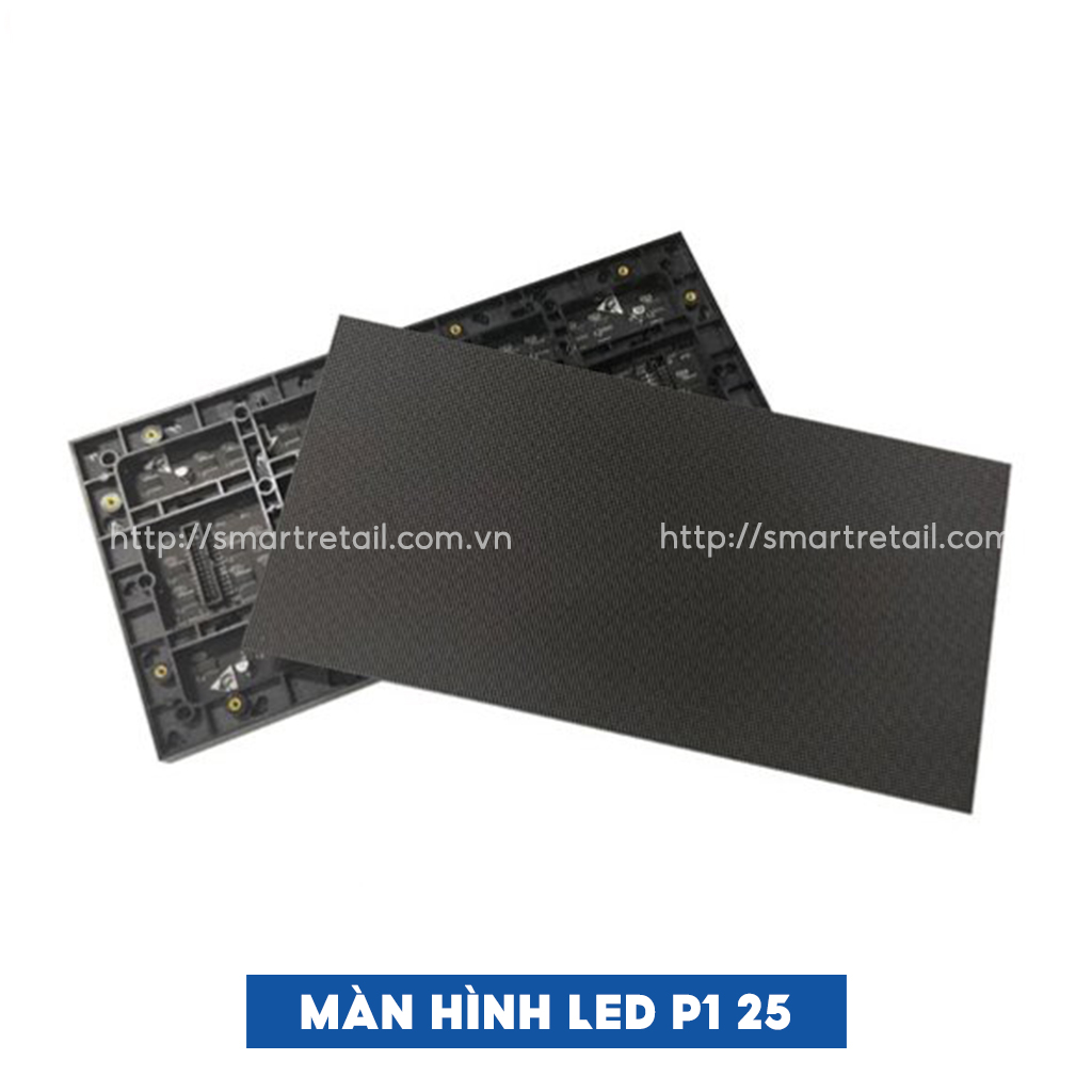 Ảnh 5 của Cung cấp màn hình LED p125 cao cấp, chất lượng, uy tín