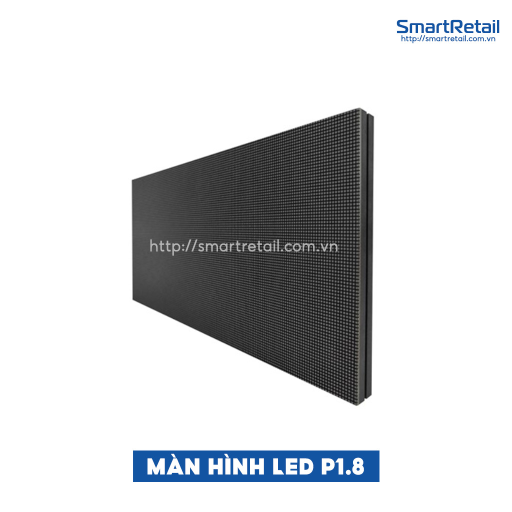 Ảnh 5 của Cung cấp màn hình LED p1 8 uy tín, chất lượng, cao cấp