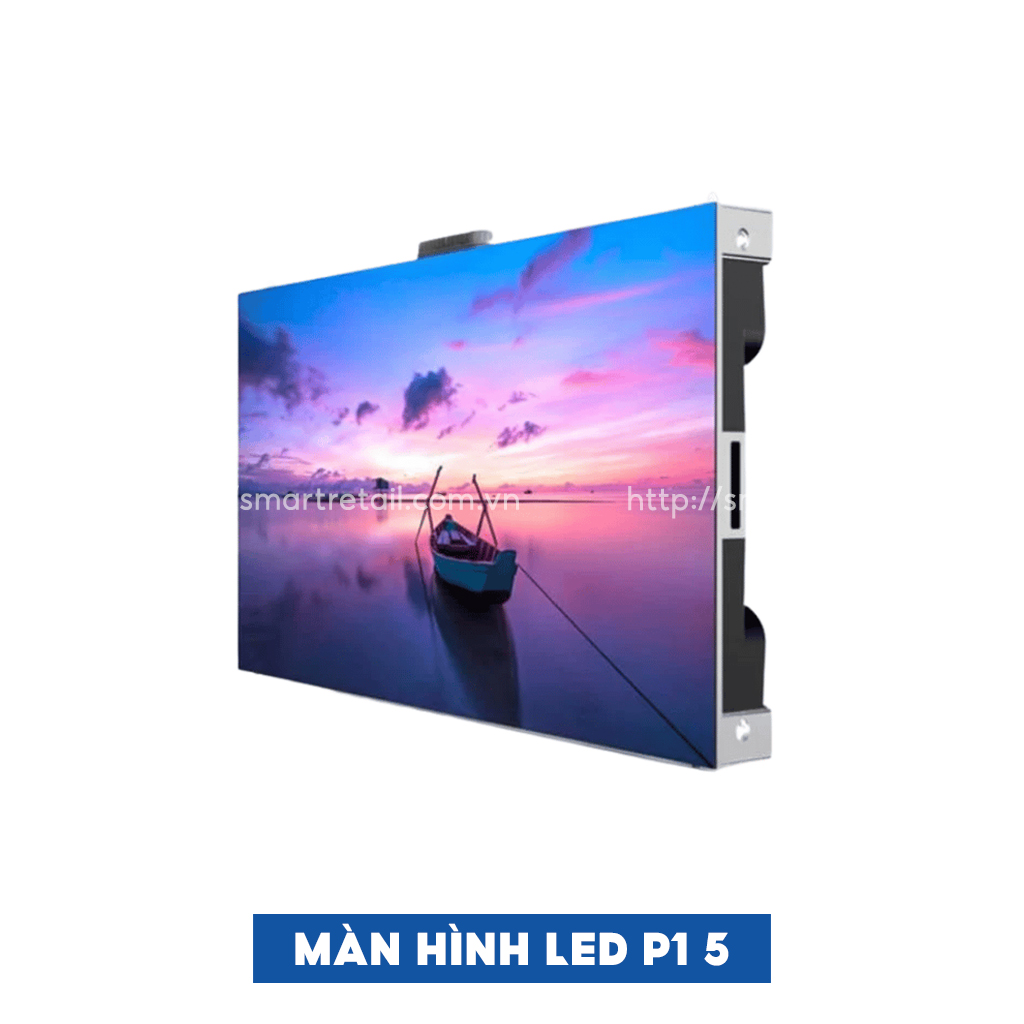 Cung cấp màn hình LED P1 5 chất lượng, cao cấp