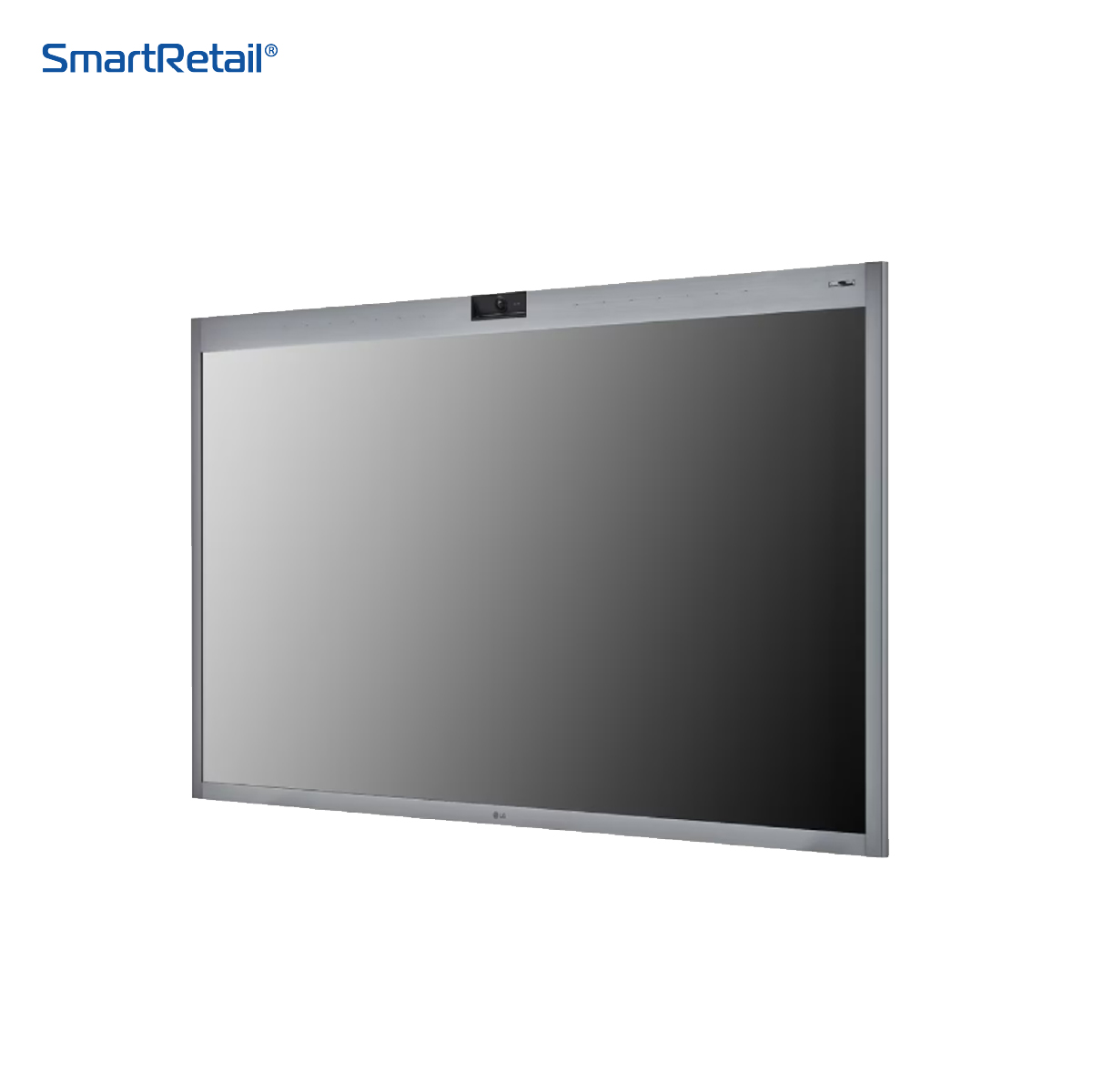 Ảnh 5 của Màn hình tương tác One:Quick Works 55 inch