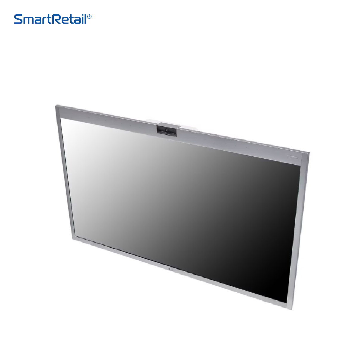 Ảnh 3 của Màn hình tương tác One:Quick Works 55 inch