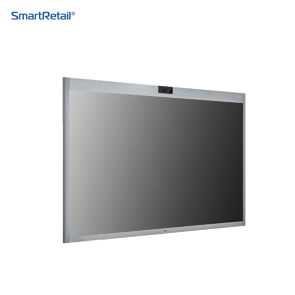 Ảnh 2 của Màn hình tương tác One:Quick Works 55 inch
