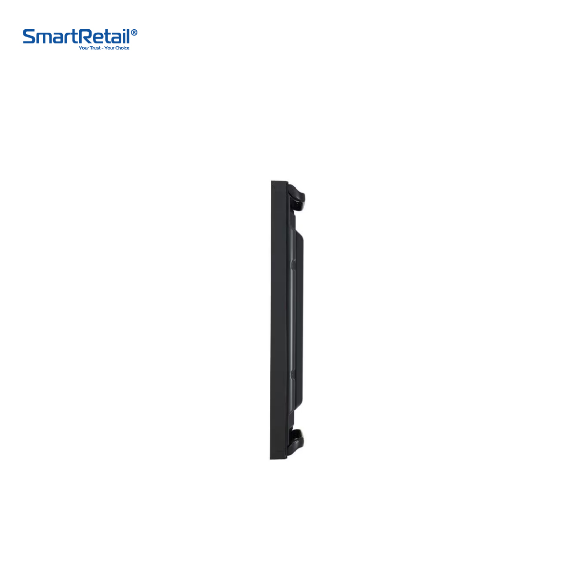 Ảnh 6 của Màn hình ghép FHD 500 nit 55 inch viền đều nhau 0,44mm