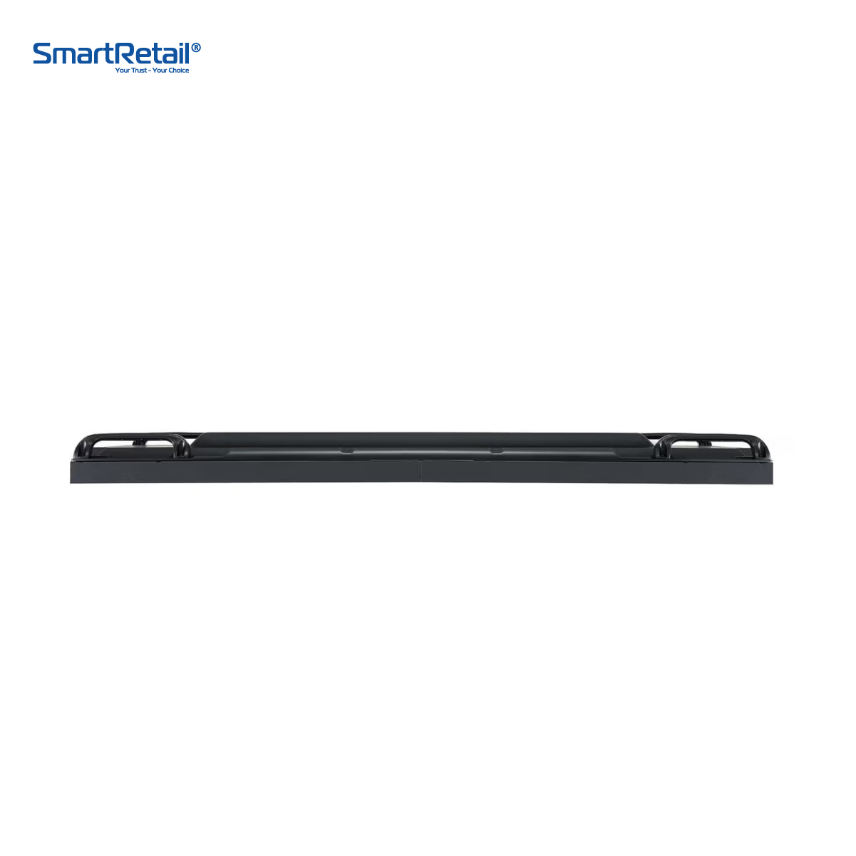 Ảnh 4 của Màn hình ghép FHD 500 nit 55 inch viền đều nhau 0,44mm