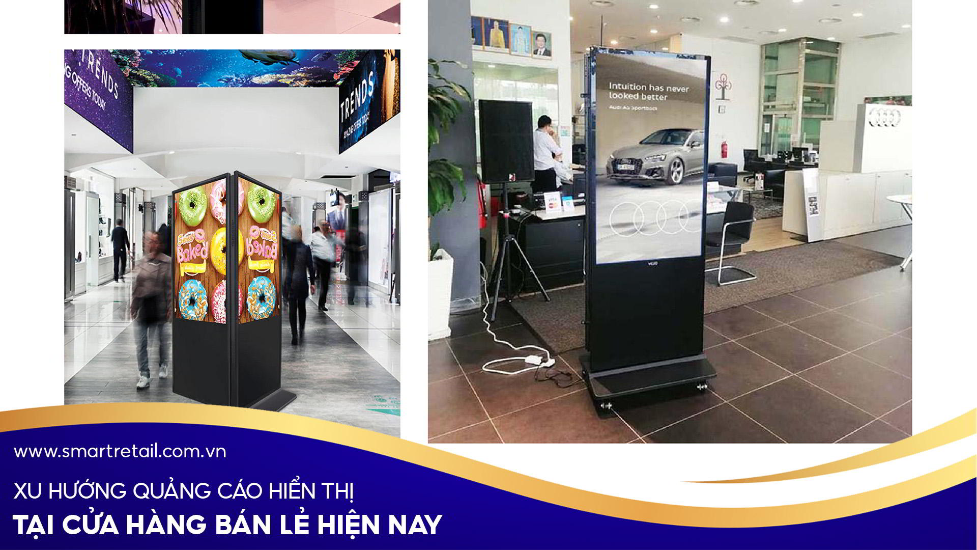 Man Hinh Chan Dung Hai Mat Trong Linh Vuc Ban Le 4
