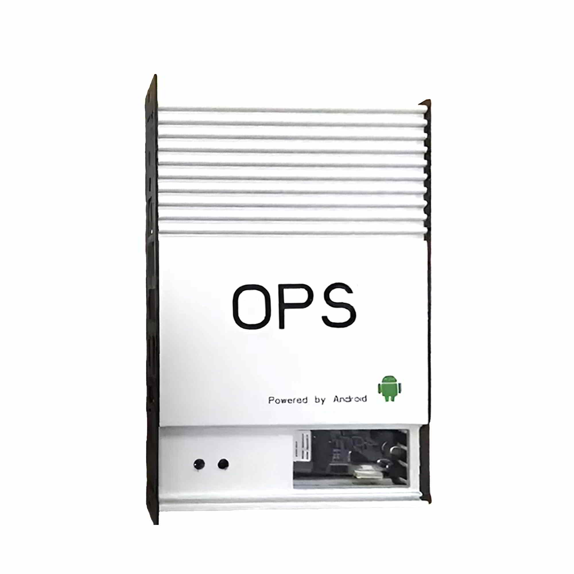 Ảnh 5 của AI Box RK3576 | Box AI cho màn hình tương tác thế hệ mới