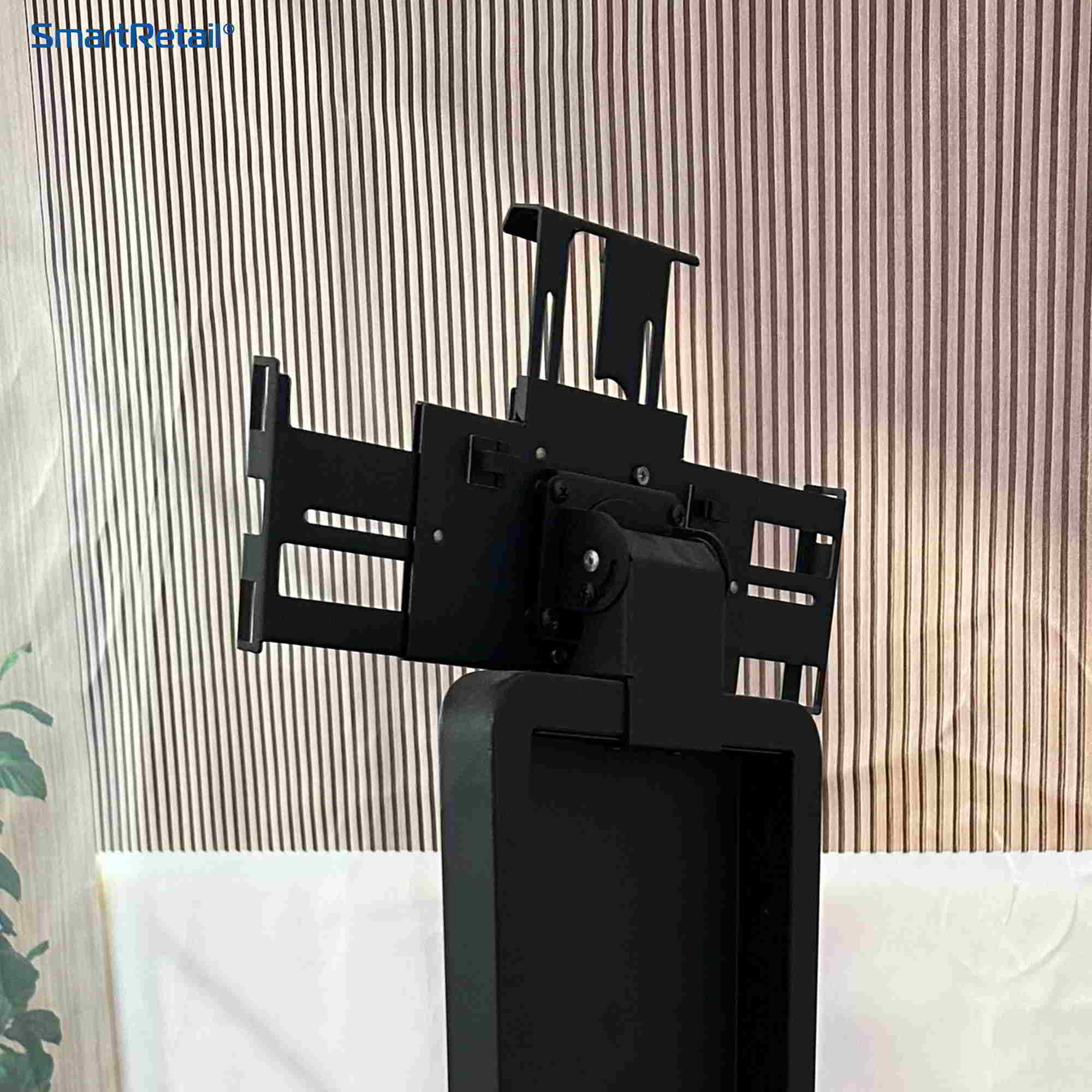Ảnh 3 của Giá đỡ chân đứng cao cấp F05