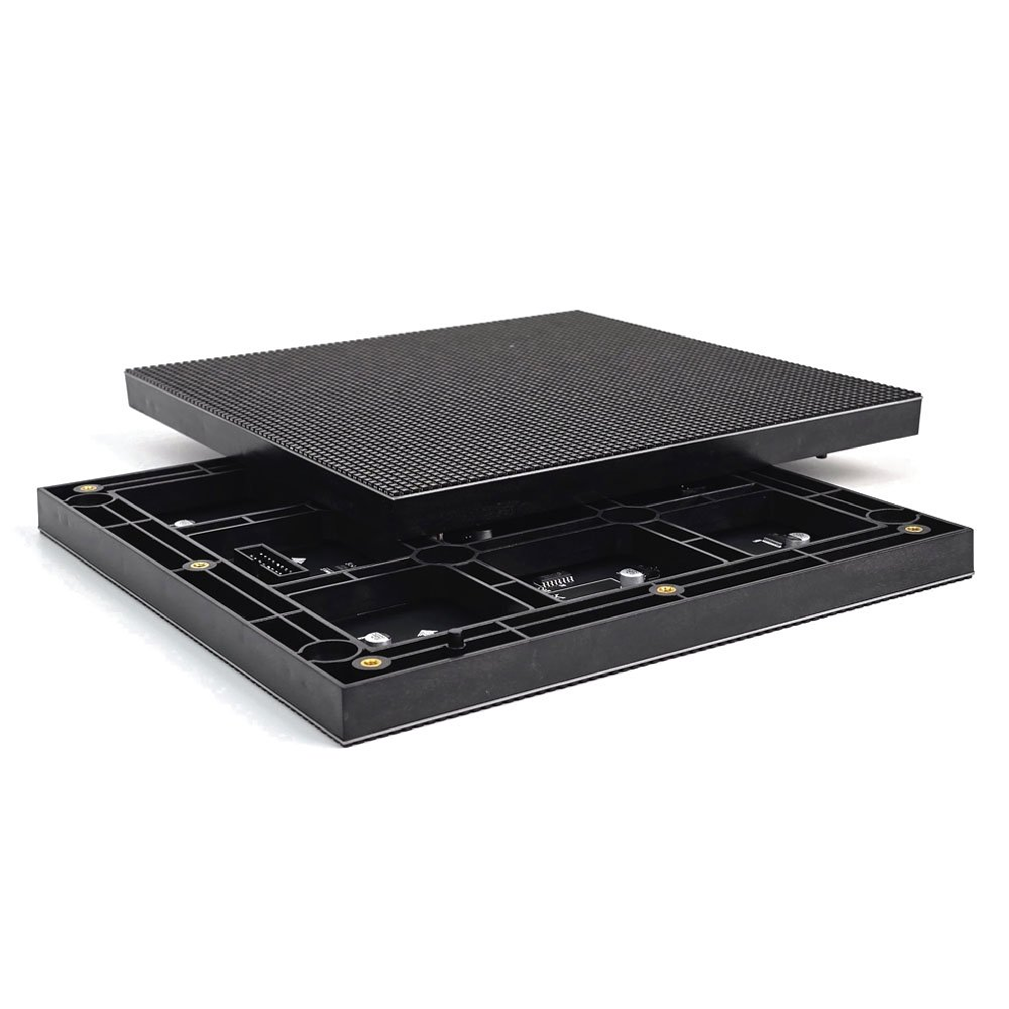 Module LED P3 full indoor Meiyad MT62