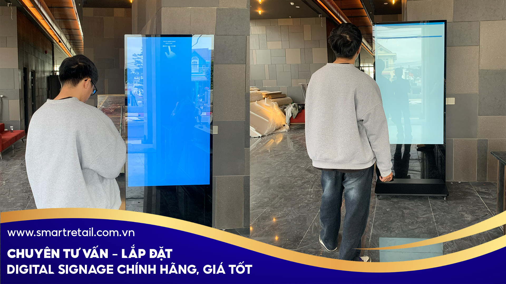 Giá trị thực tiễn mang lại cho khách sạn CICILIA Đà Lạt