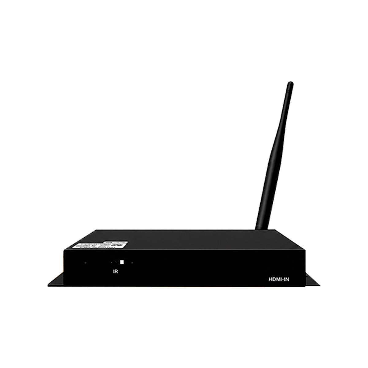 Android Box | Thiết bị phát quảng cáo Android Box đến TV/ SmartTV
