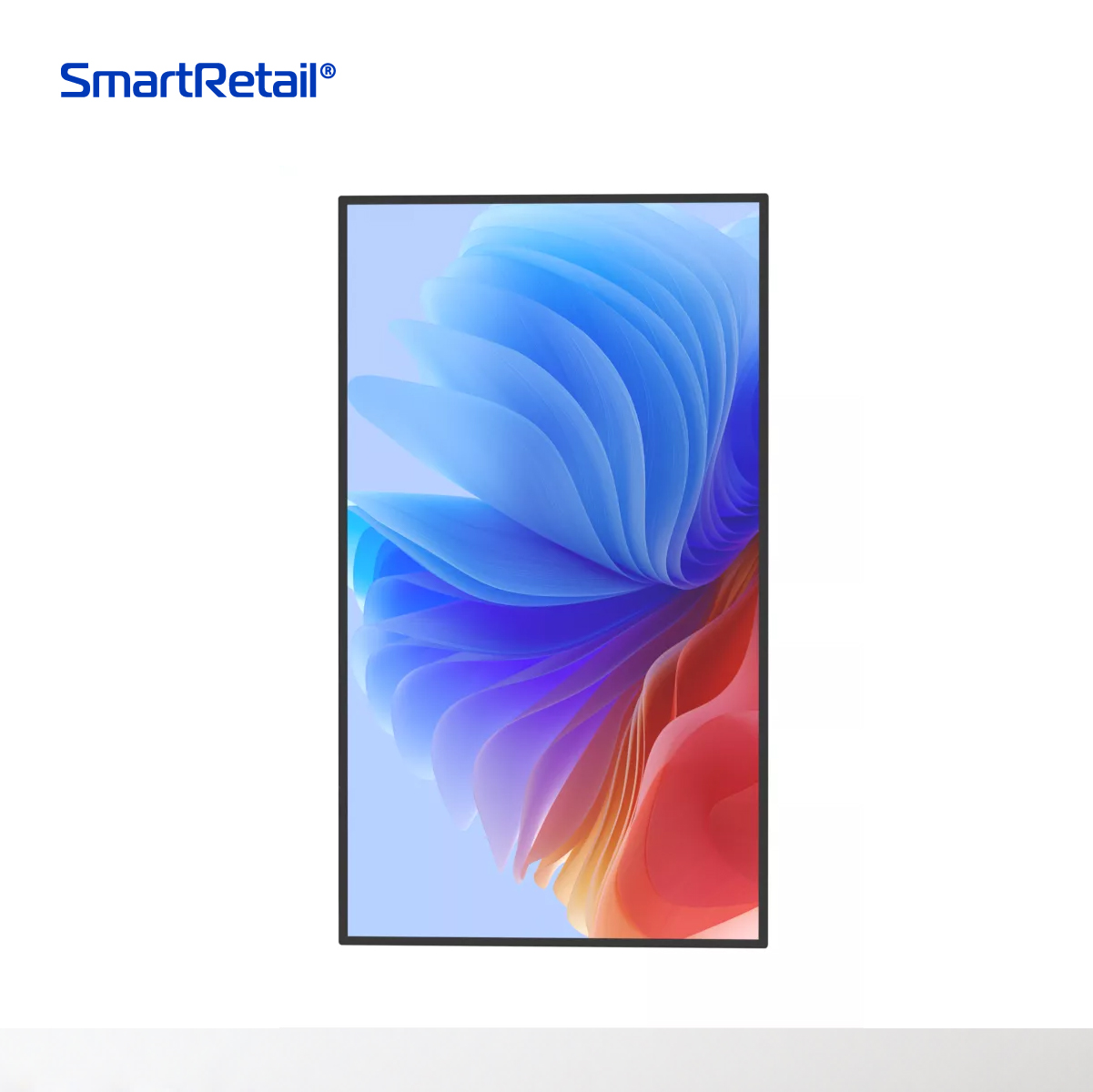 Ảnh 11 của Màn hình quảng cáo treo tường 55 inch Android 11 | 2K | 700 nits