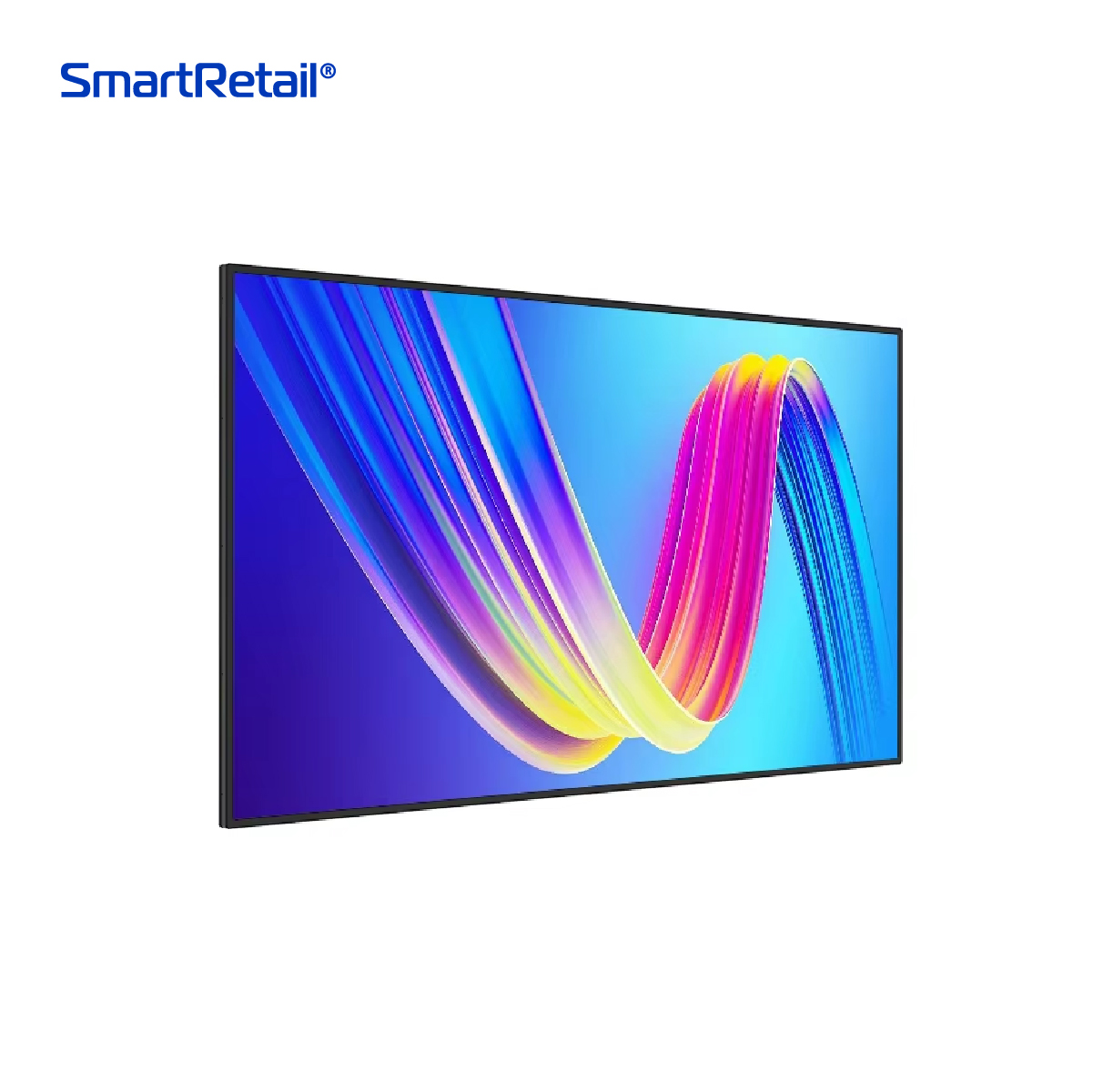 Ảnh 10 của Màn hình quảng cáo treo tường 55 inch Android 11 | 2K | 700 nits