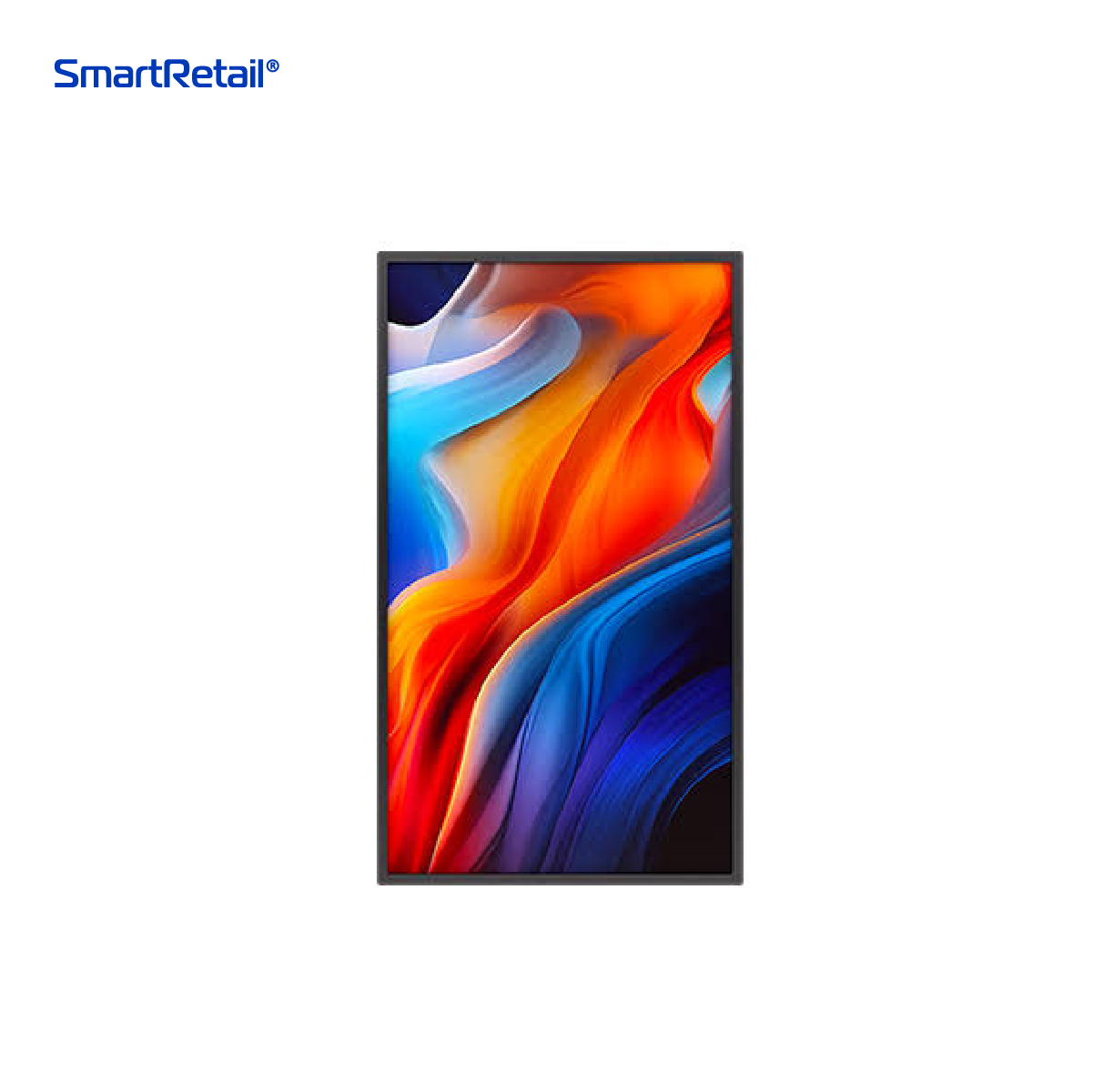 Ảnh 7 của Màn hình treo tường cảm ứng Android 32 inch | Android LCD Wall Mounted Touchscreen